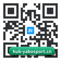 iOS 苹果生态原生版 二维码